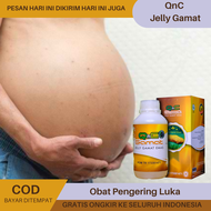 Obat Perut Bengkak Dan Keras Obat Asites Perut Besar Obat Perut Kembung Dan Begah Cairan Di Perut Ob