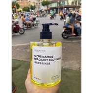 Shop'LILA. VEZE MEN'S COOL OIL CONTROL CLEANSER 168G - 17830