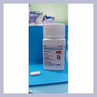 APOQUEL-G{16]z=mg|lk)tablet