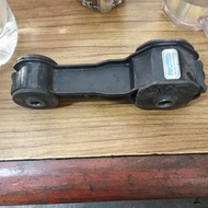 Nissan sunny B11 Front Engine mounting Rod