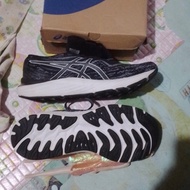 Asics volley Shoes