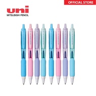 Uni Jetstream 101 Sweet Colour Series Retractable Roller Ballpoint Pen (0.5mm x 0.7mm)