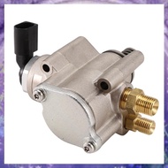 [P K A M] 079127025AG High Pressure Pump for R8 429 423 4.2 FSI 3D6 3D7 4.2L 079127025E 079127025H
