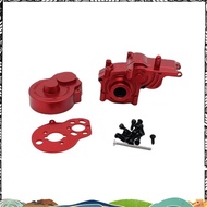 RC Car Upgrade  Housing Accessory Kit for  1/24 244016