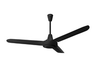 HATARI พัดลมติดเพดาน ขนาด 56 นิ้ว รุ่น C56M1