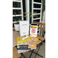 SOUNDBOX QR Bayarlah Pro 2026 (New Version) With APPS bayarlah Wireless (RealTime Voice Alert Device