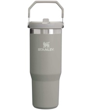 STANLEY THE ICEFLOW FLIP STRAW TUMBLER