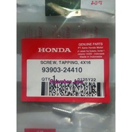 9390324410 SCREW TAPPING 4X16