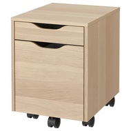 ALEX Drawer unit on castors 36x50 cm