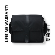 TFG Classic Camera Bag Camera Bag Travel Bag Mirrorless SLR Camera Bag