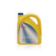 FUKKOL น้ำมันเครื่องเลเซอร์ SAE 3040