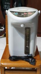 虎牌 Tiger PDH-B30R 電熱水瓶