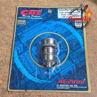 CMS CAM RACING LC135 Y15ZR RACING CAM CMS (T2)