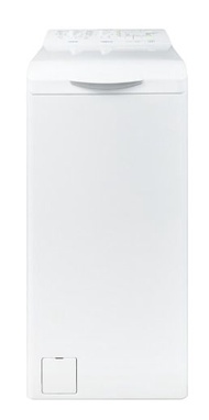 飛歌 - PTL7200F 7.0公斤 1000轉 上置式洗衣機