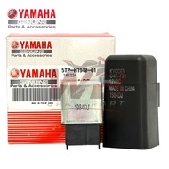 RELAY STARTER BENDIK/ NMAX OLD, MIO JUPITER Z, FAZZIO, FREEGO, GEAR 125, VEGA NEW, VEGA ZR, GRAND FI