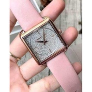 Belt style Women Fashion Luxury Watch MK2669 37mm