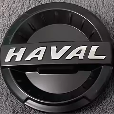 apply to Wheel Hub Cap Tire Center Logo Hub Cover for GWM Great Wall Haval Dargo Jolion H6 H6S F7 F7