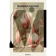 RUBIENA HAIYAN MARDELL (MALAY BOOK)