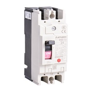 สวิตซ์ตัดตอน NF63 MITSUBISHI รุ่น CV7.5/32 ขนาด 230 โวล