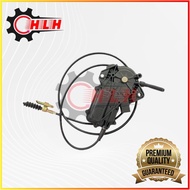 Isuzu NPR66 4HF1 4HG1 Hicom Perkasa 4.3 4.6 24V Engine Stop Motor