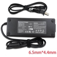 19.5V 120W AC Adapter Charger For Sony- LED TV KDL-50W800B Power Supply Cord