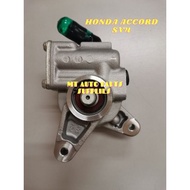 HONDA ACCORD SV4 POWER STEERING PUMP