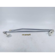 WIPER LINK ASSY DATSUN B310
