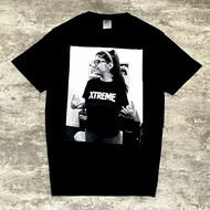 MIA KHALIFA XTREME T-SHIRT/ADULT ACTRIS T-SHIRT