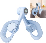 Thigh Master Pelvic Floor Exercise Devices 2025 New at Home Thigh Master Exerciser Pelvic Floor Musc