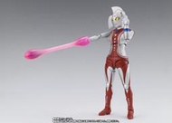結單 9月預定 代理版 魂商店 S.H.Figuart SHF 超人力霸王 超人之母