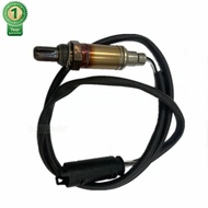 For 99-06 BMW 3 5 X3 X5 Z3 Z4 FOR Land Rover Range Rover 11781433940 Oxygen Sensor