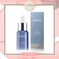 111SKIN Croyo ATP Sports Booster