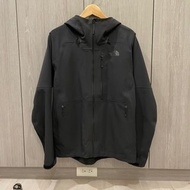 The North Face Gore-Tex Apex Flex 防水外套