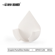 MHW-3BOMBER - Doplet Portafilter Holder fir for 51-58mm Portafilter