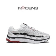 NOICENS - P-6000 Metallic Silver Red