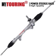 Power Steering Rack Gear for Mitsubishi ASX Outlander Sport GA6 GF7 GA1W GA2W GA3W GA6W RHD RIGHT HA