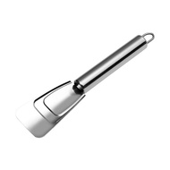 XIANGCAI | Heavy Duty Ice Remover Shovel