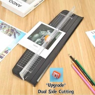 A4 Paper Cutter丨A4 Trimmer Cutter | Paper Cutter丨Trimmer Cutter
