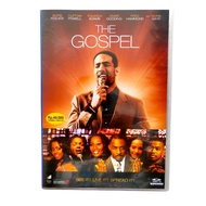 VCD The Gospel