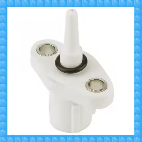 ETRT 37880P05A00 IAT Intake Sensor For Civic Honda Accord Acura Intake Air Temperature Sensor 37880-