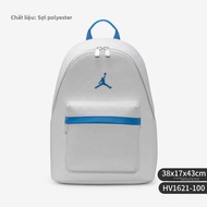 Nike| Balo Nike Chính Hãng Đựng Nhiều Đồ Di Động Tiện Lợi