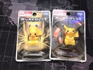 (全新)Takara Tomy比卡超公仔