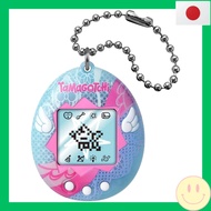 BANDAI Original Tamagotchi Angel Lace Tamagotchi