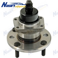 REAR WHEEL HUB FOR CHEVROLET EPICA OPTRA SUZUKI FORENZA RENO VERONA 512316 43402-86Z20 43402-86Z21