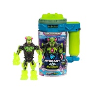 MRBEAST LAB MUTATORS LIGHTNING PANTHER ของเล่น