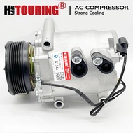 AIR CONDITIONING AC compressor For BYD S7 ATC-086-CJ1 ATC086CJ1