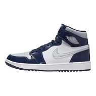 mens Air Jordan 1 Retro High OG
