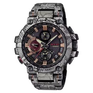 [100% AUTHENTIC] Casio G-Shock MT-G Series X Wildlife Promising MTG-B1000BLP-1AJR (JAPAN SET - LIMITED EDITION)