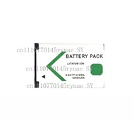 NP-BX1 Camera Battery/Charger For SONY DSC-RX100 RX100II III IV V VI VII HX300/350/400/50/60/90 WX30