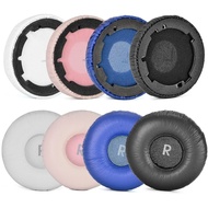 Suitable for JBL TUNE600BTNC Earmuffs TUNE660NC Earphone Case T670BT Earphone Sponge Pullover